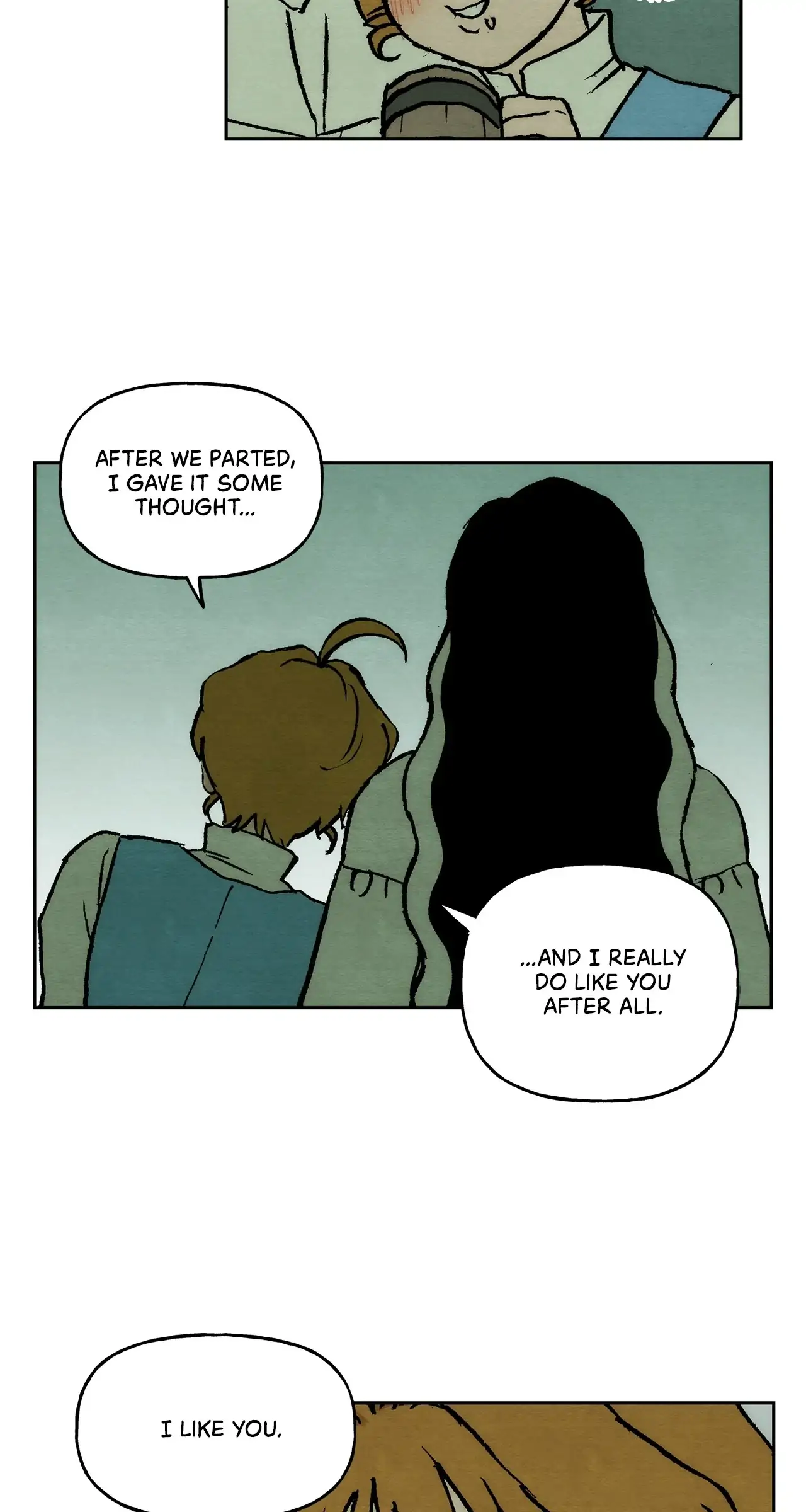 Page 586