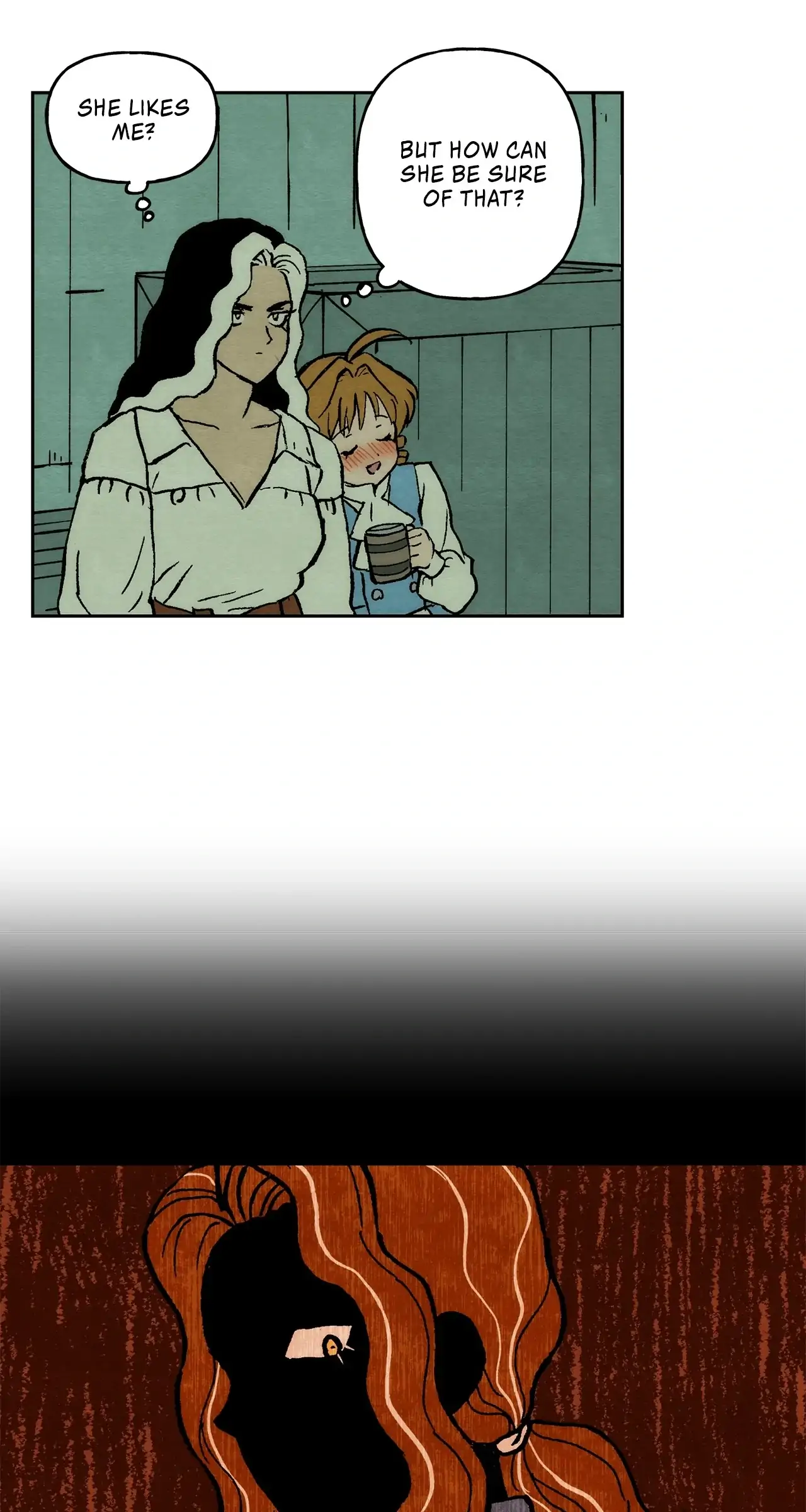 Page 588