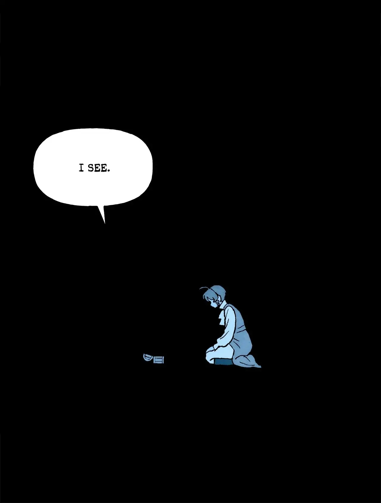 Page 546