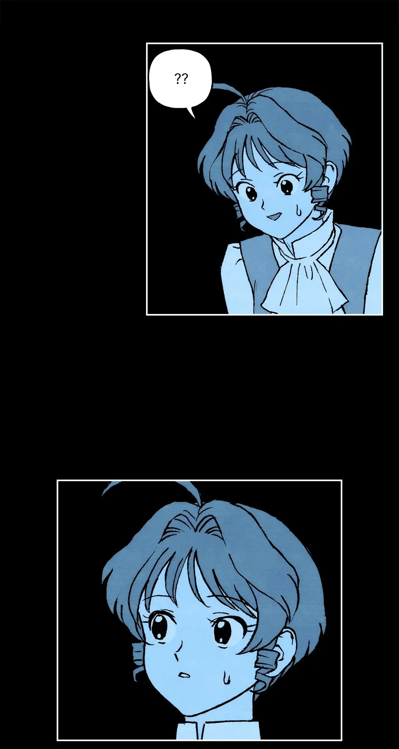 Page 547