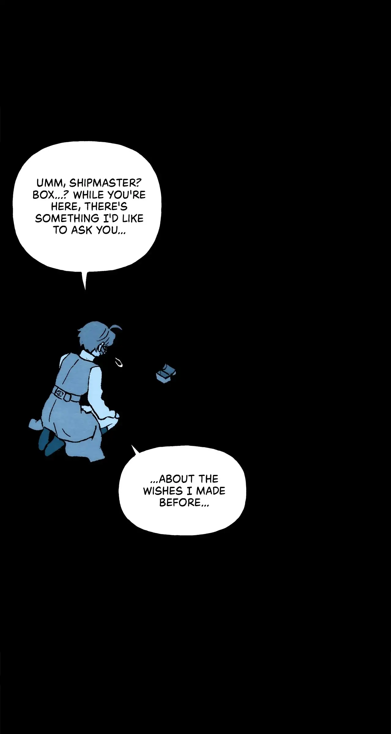 Page 548