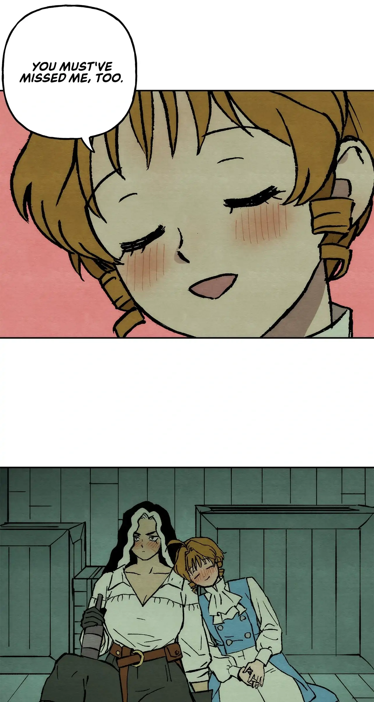 Page 596
