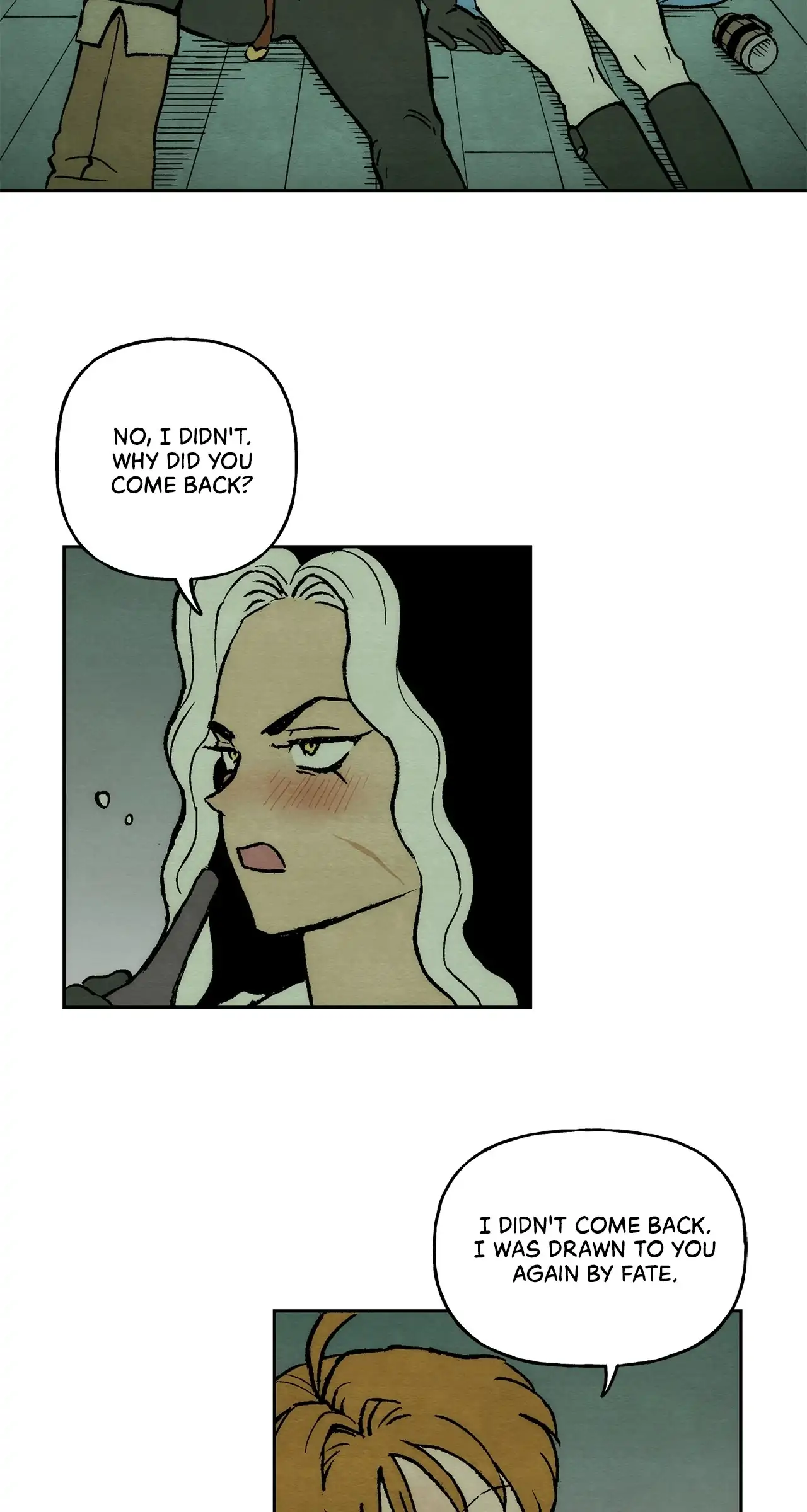 Page 597