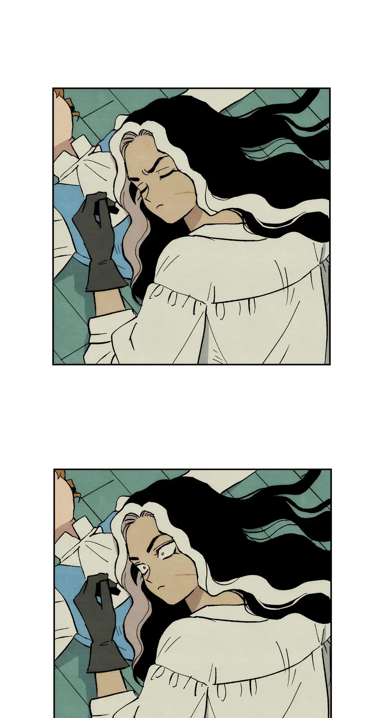 Page 615