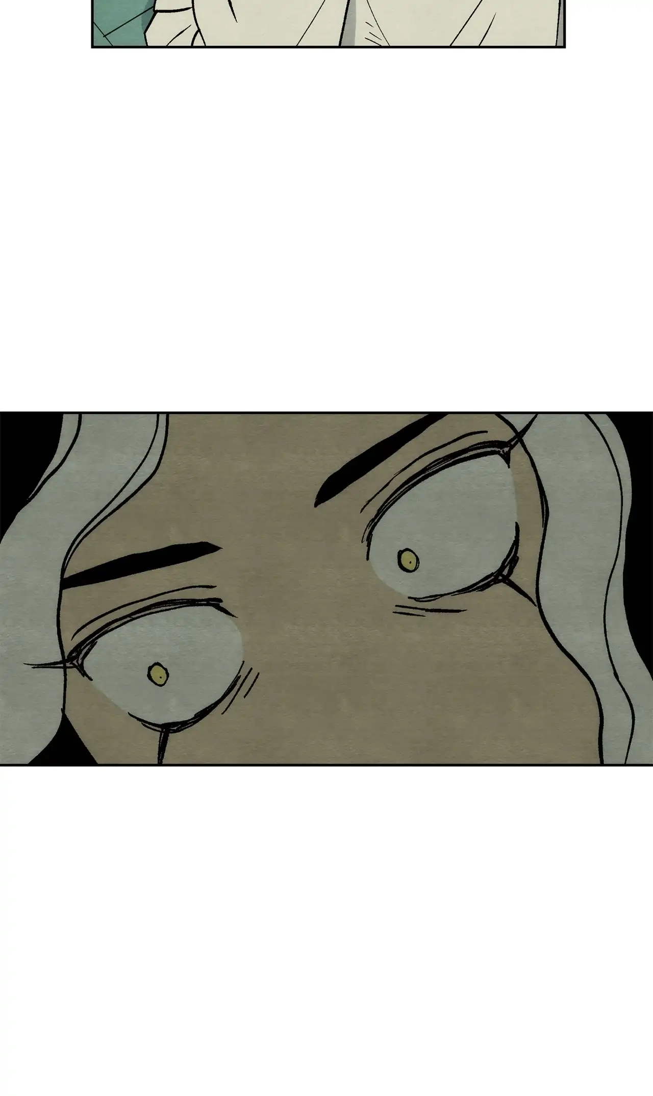 Page 616