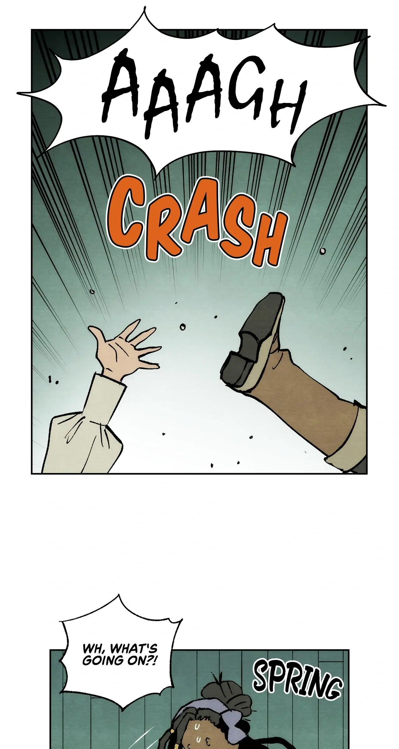 Page 623