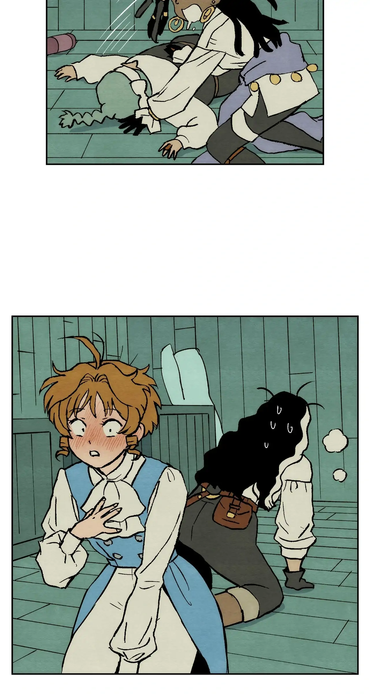 Page 624