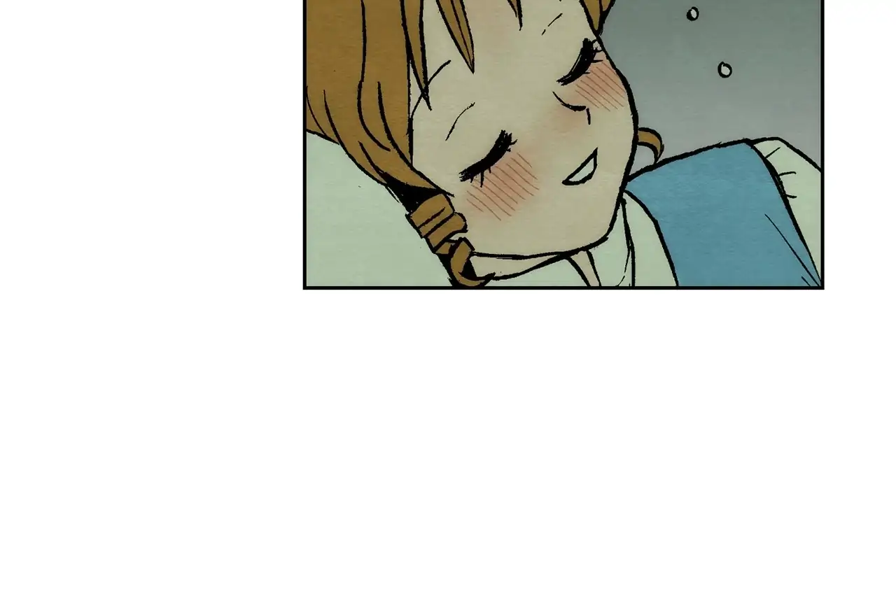 Page 598