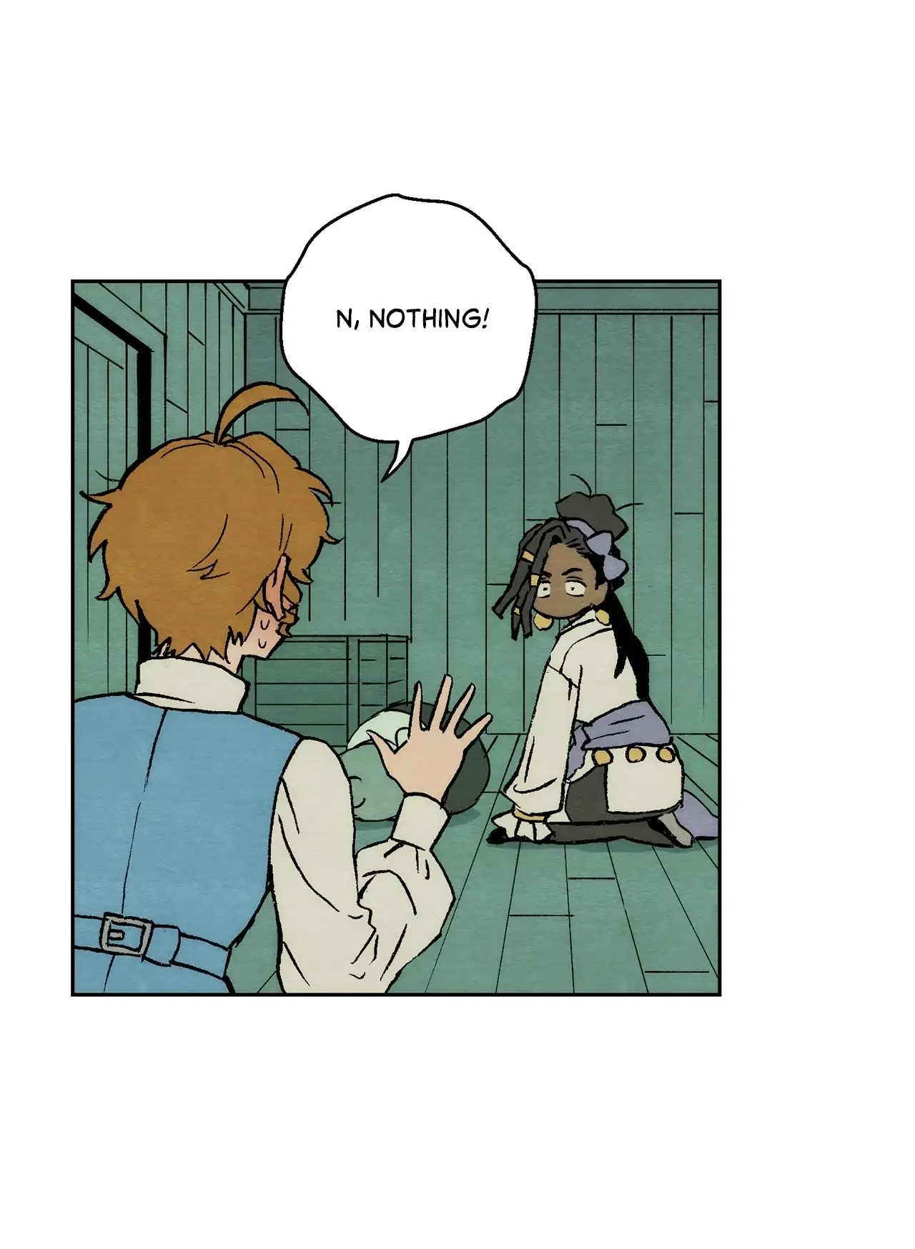 Page 625