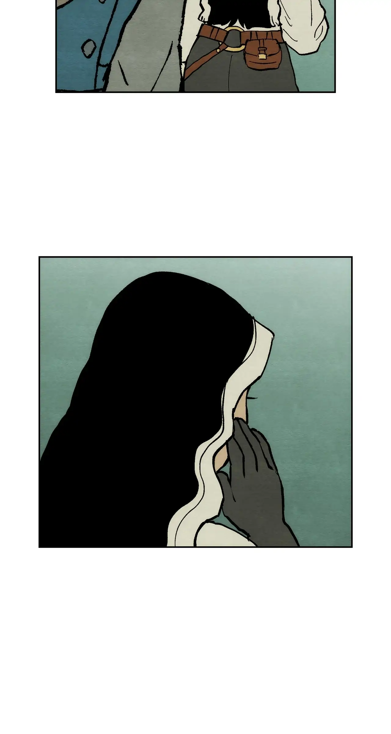 Page 627