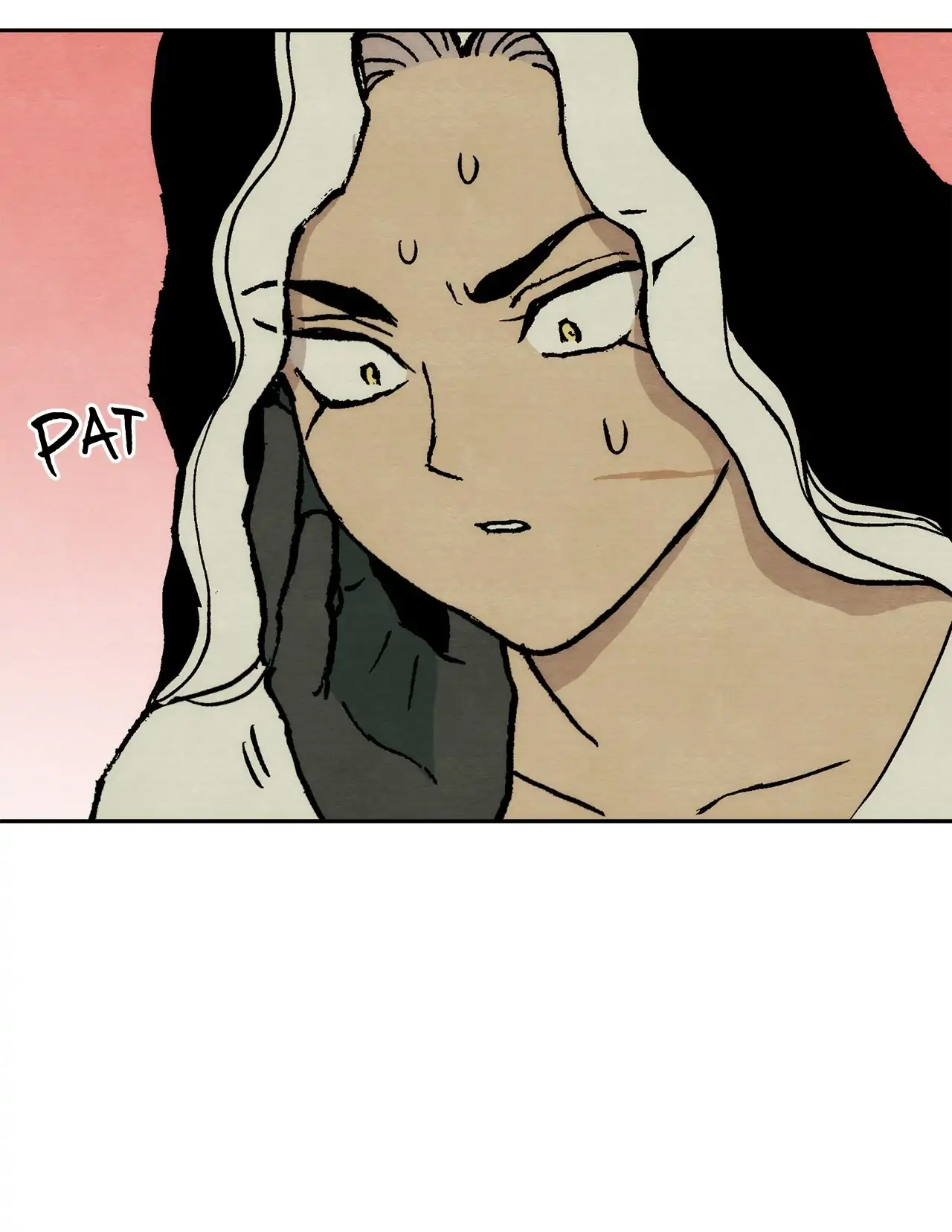 Page 628