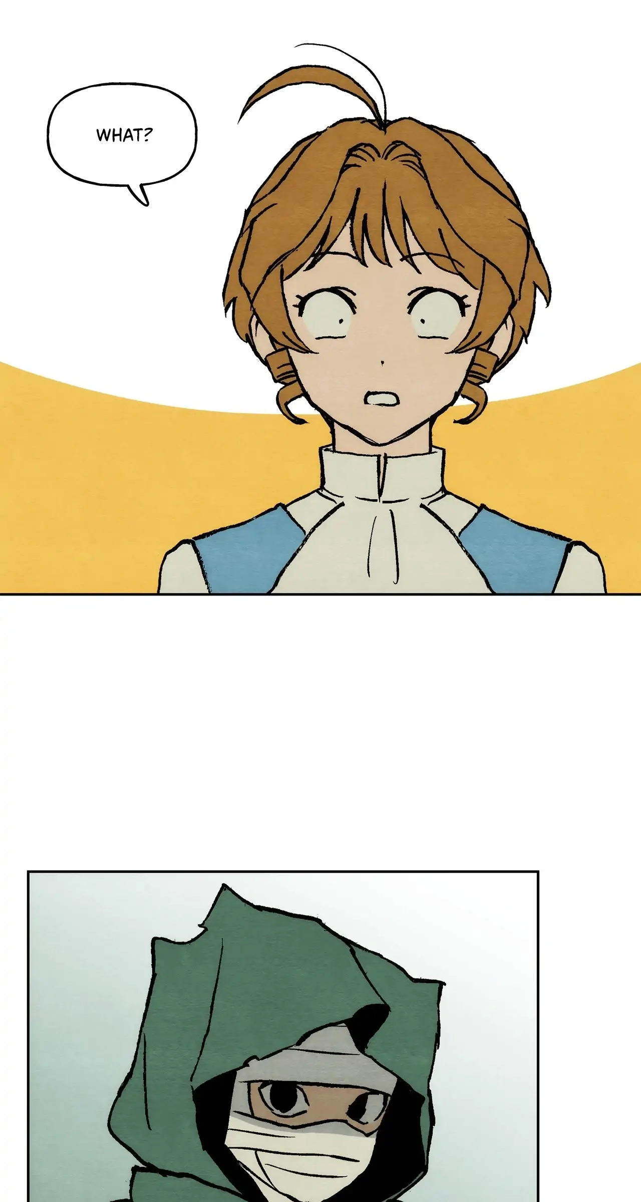 Page 632