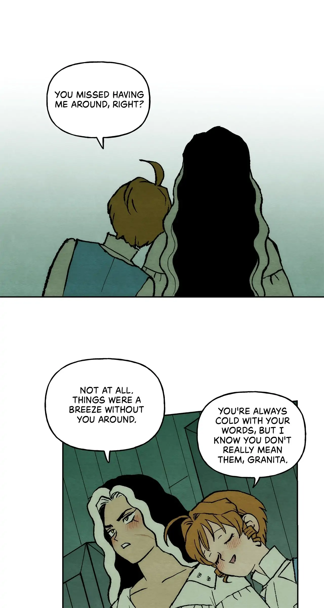 Page 599