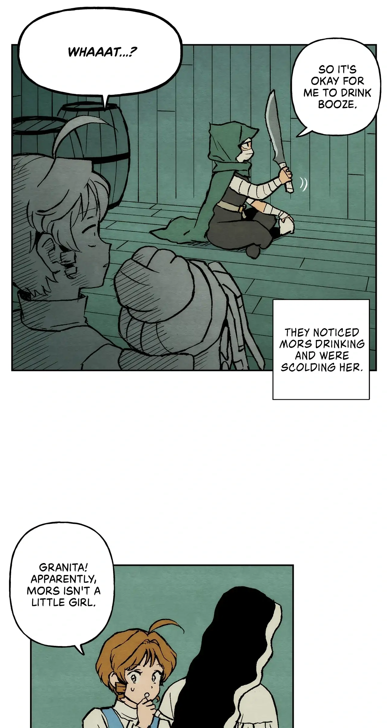 Page 635