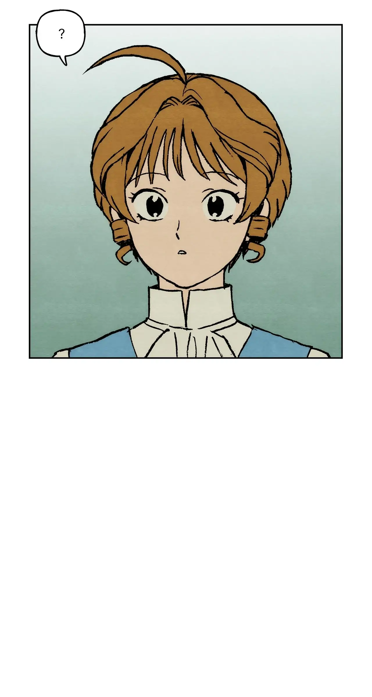 Page 638