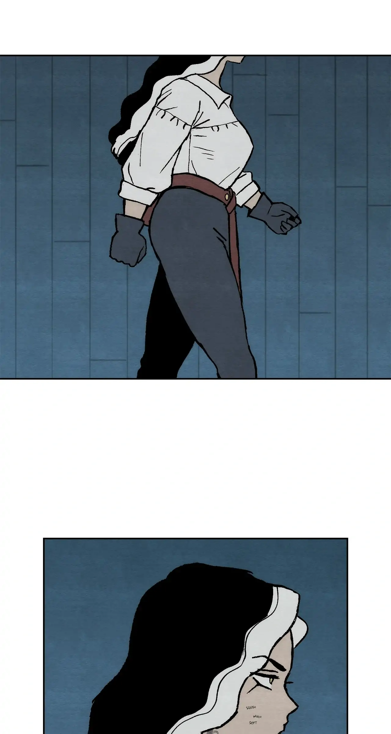 Page 639