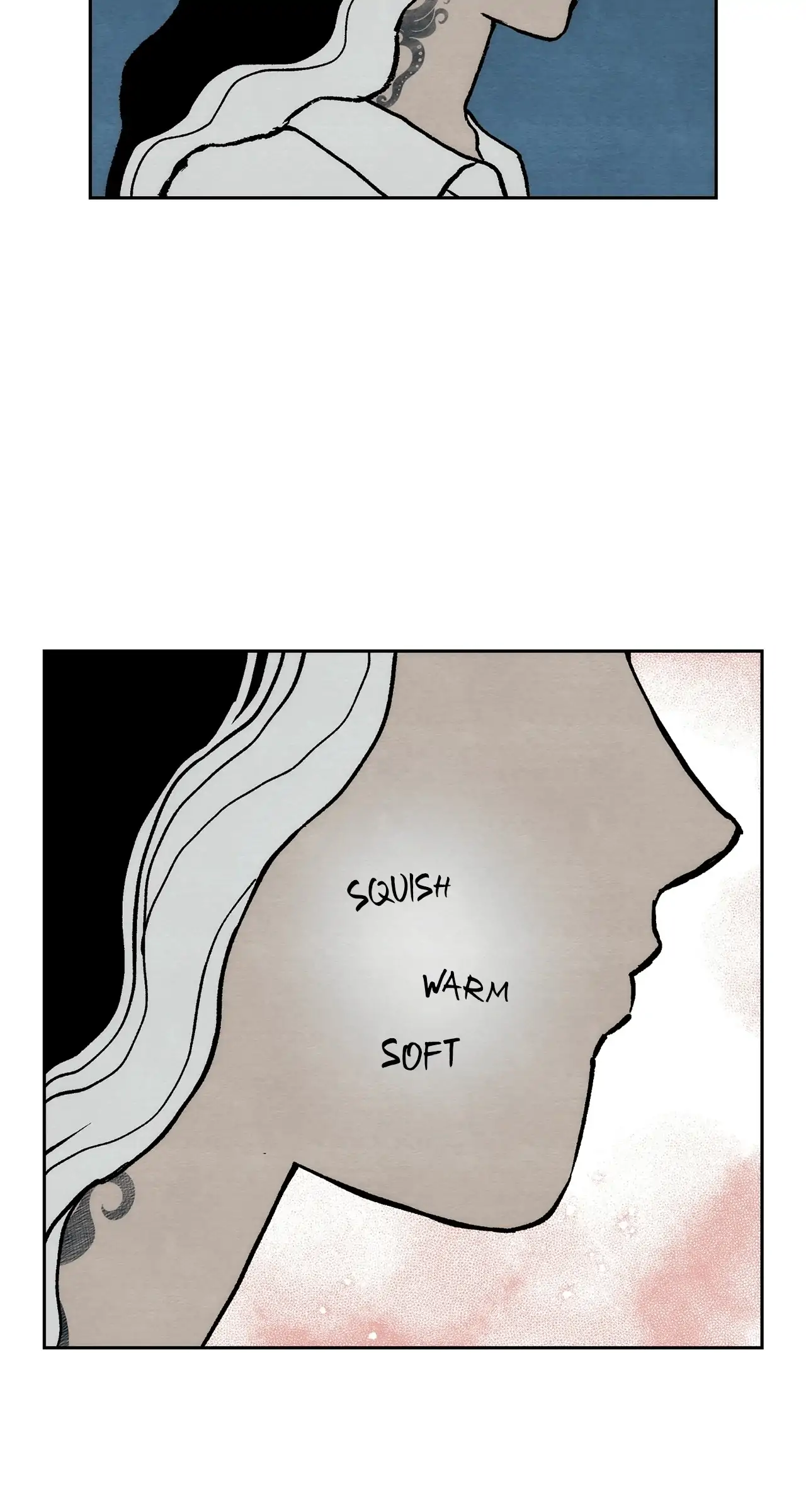 Page 640