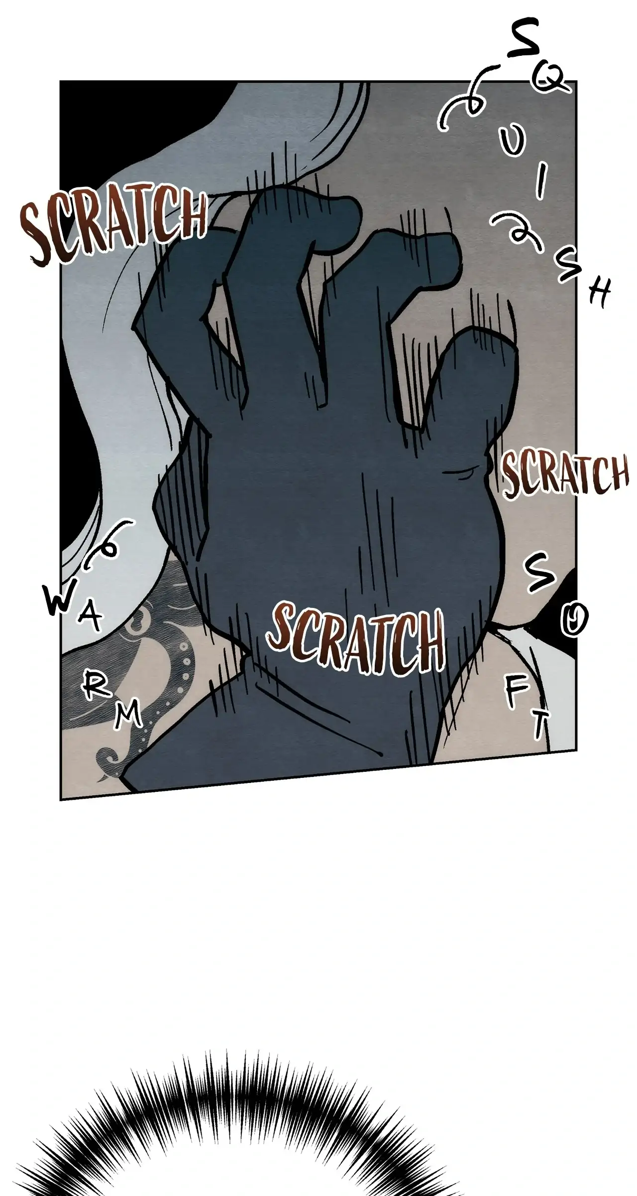 Page 642