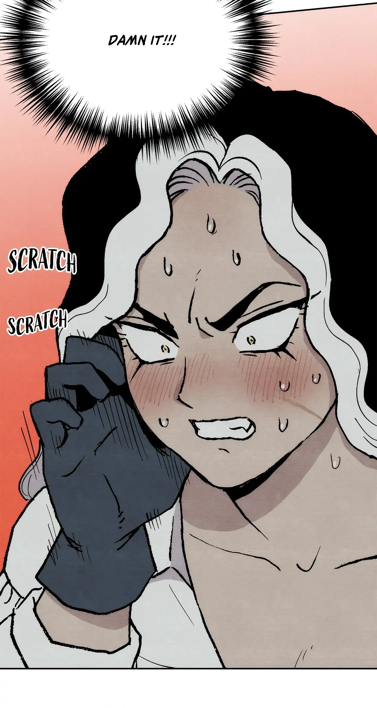 Page 643