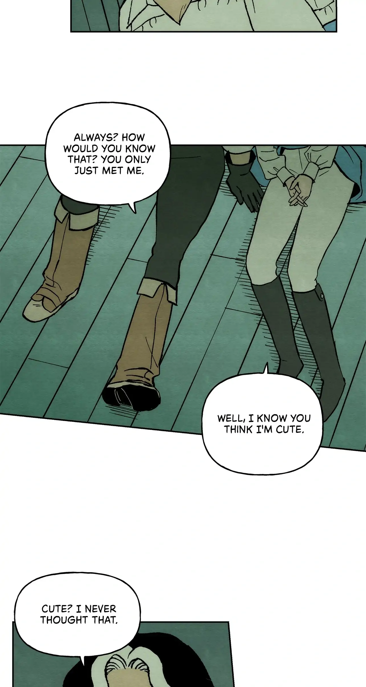 Page 600