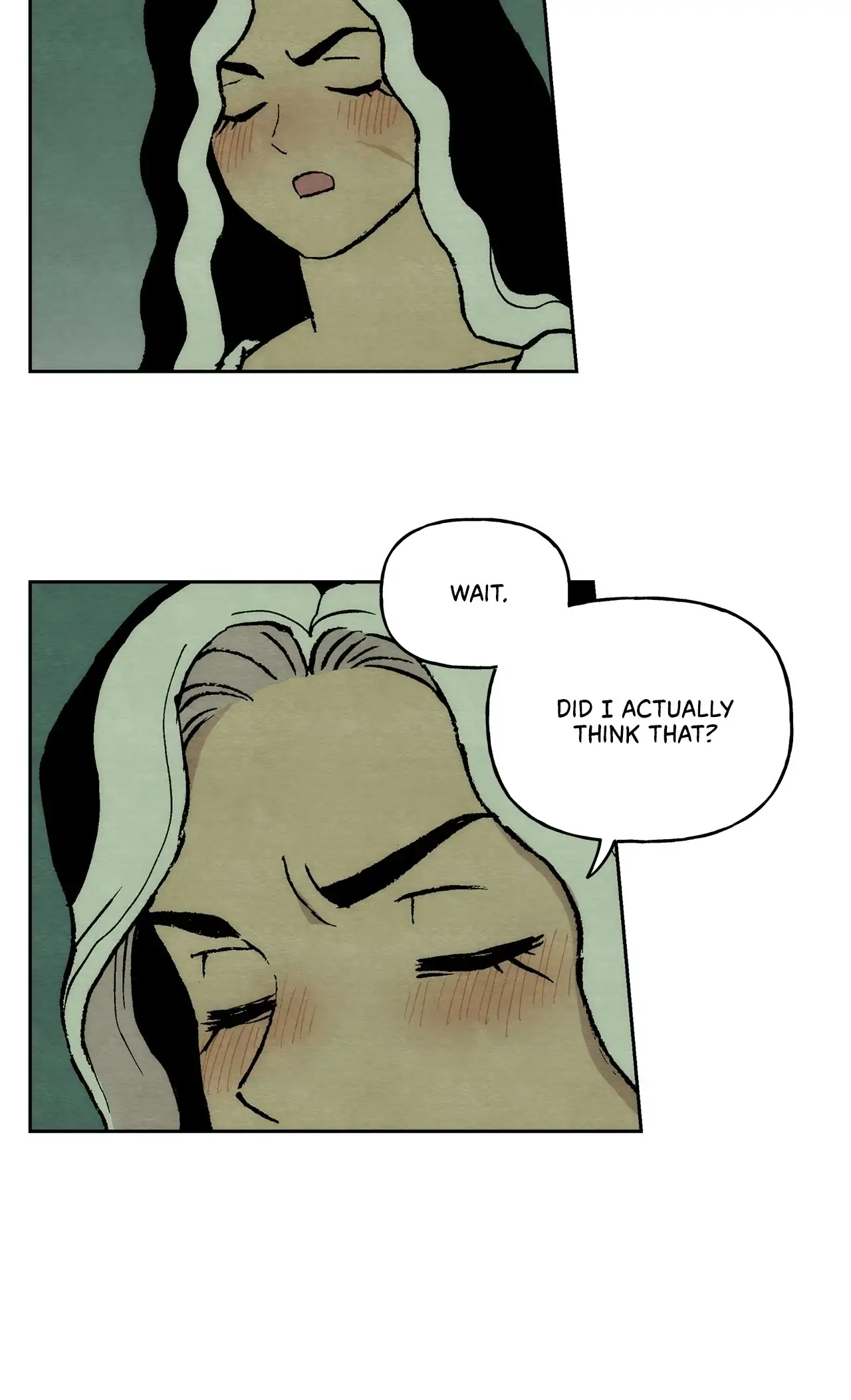 Page 601