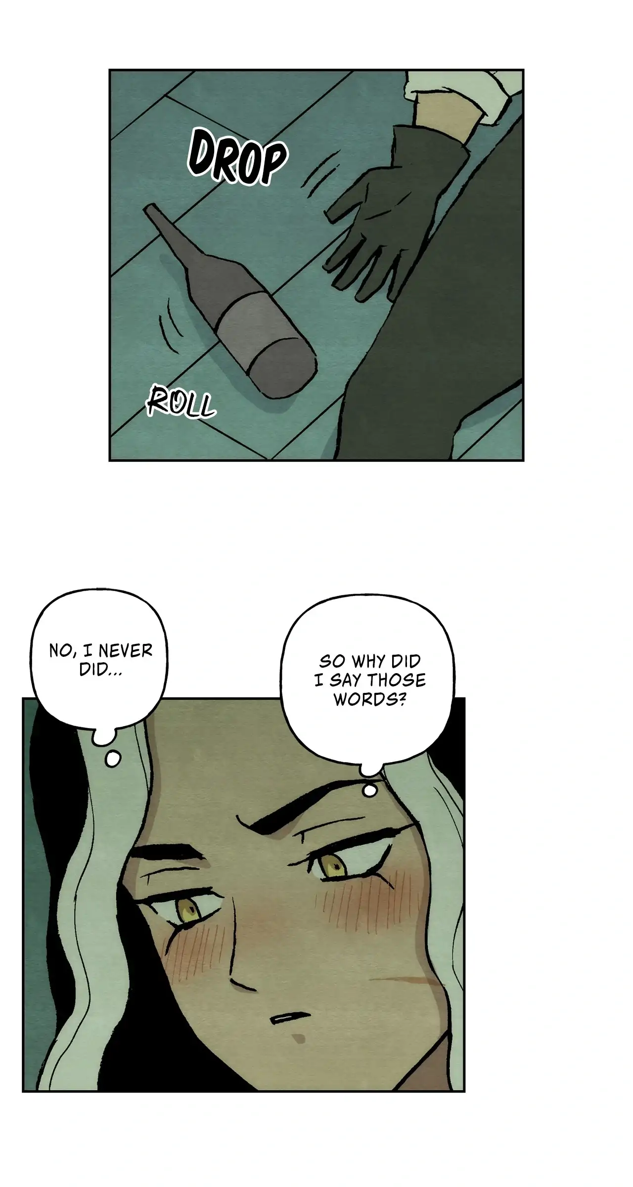 Page 602