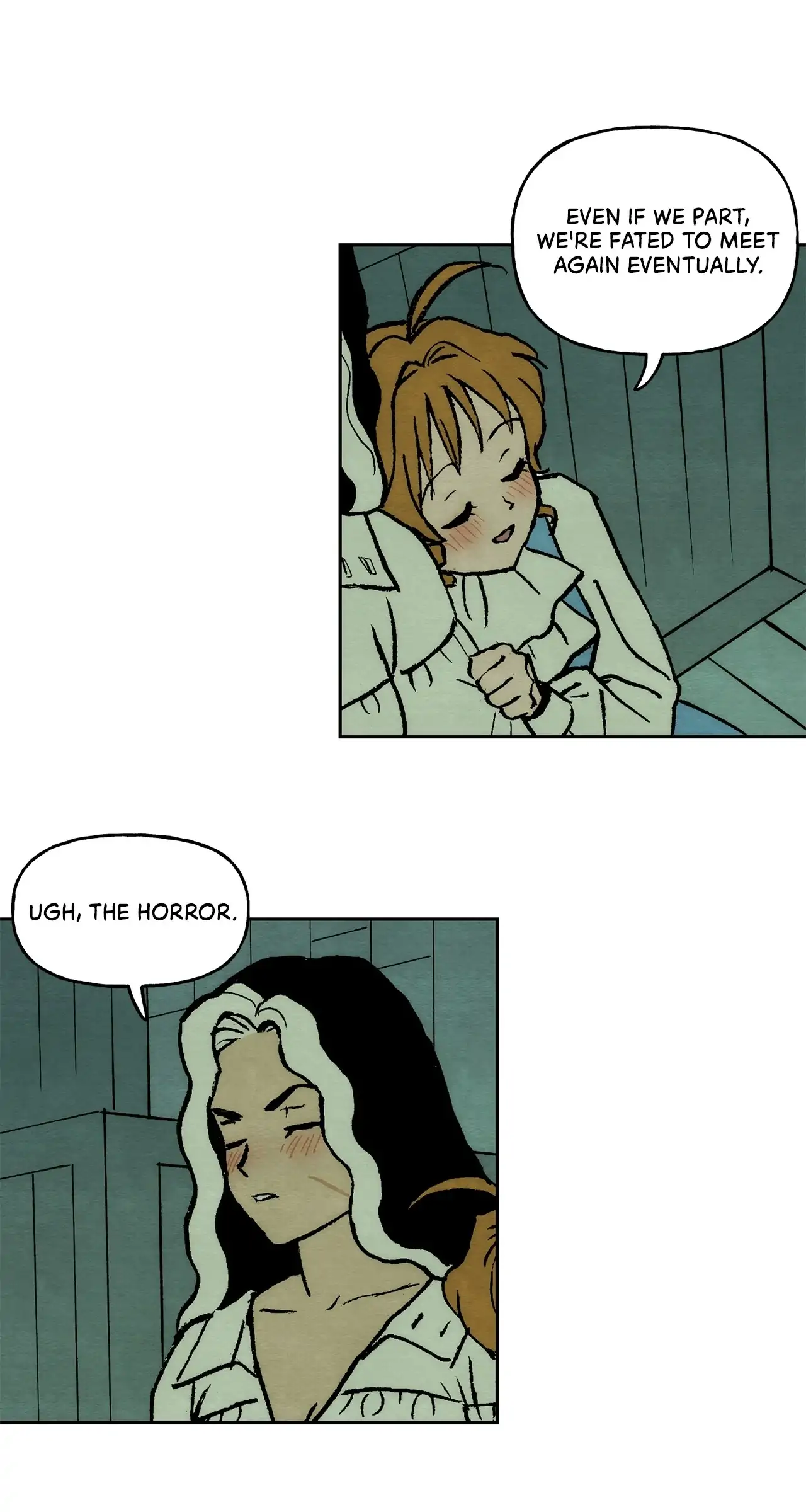 Page 603