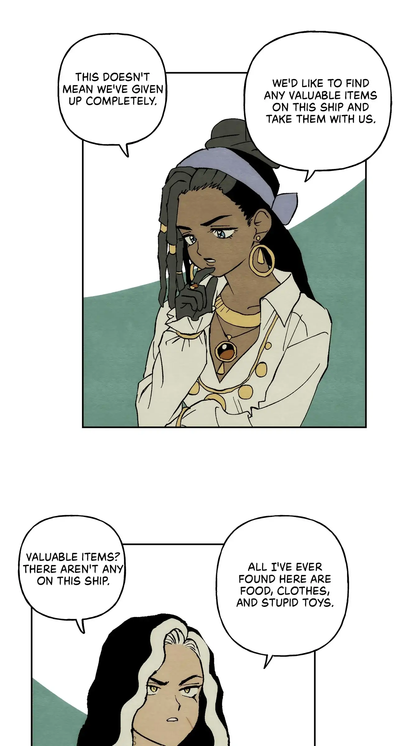 Page 648