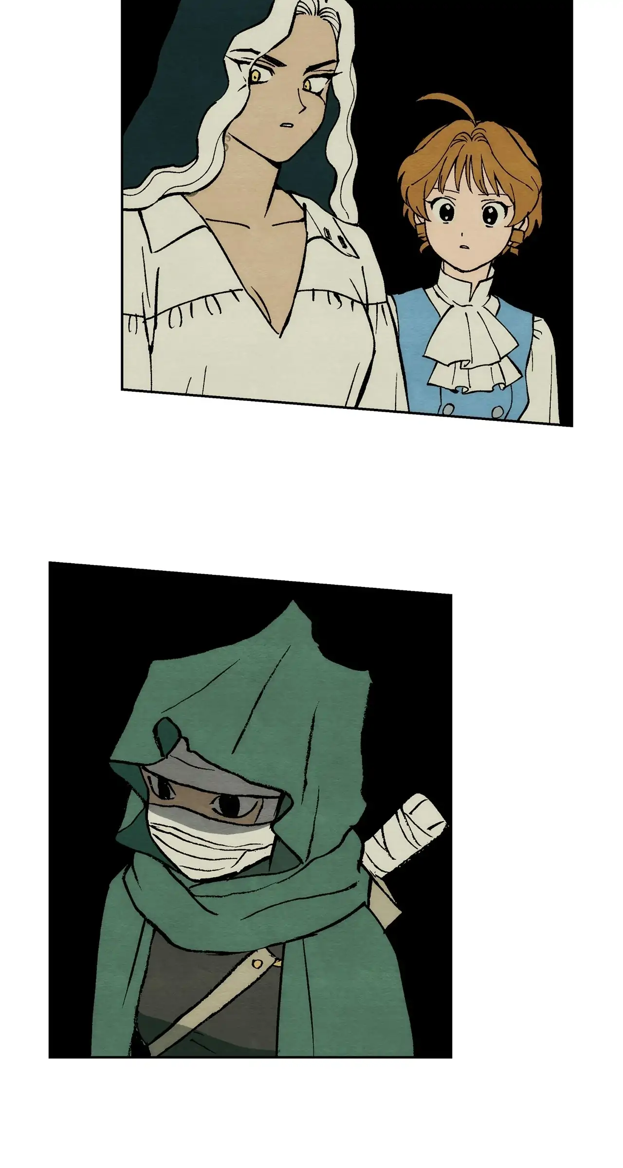 Page 660