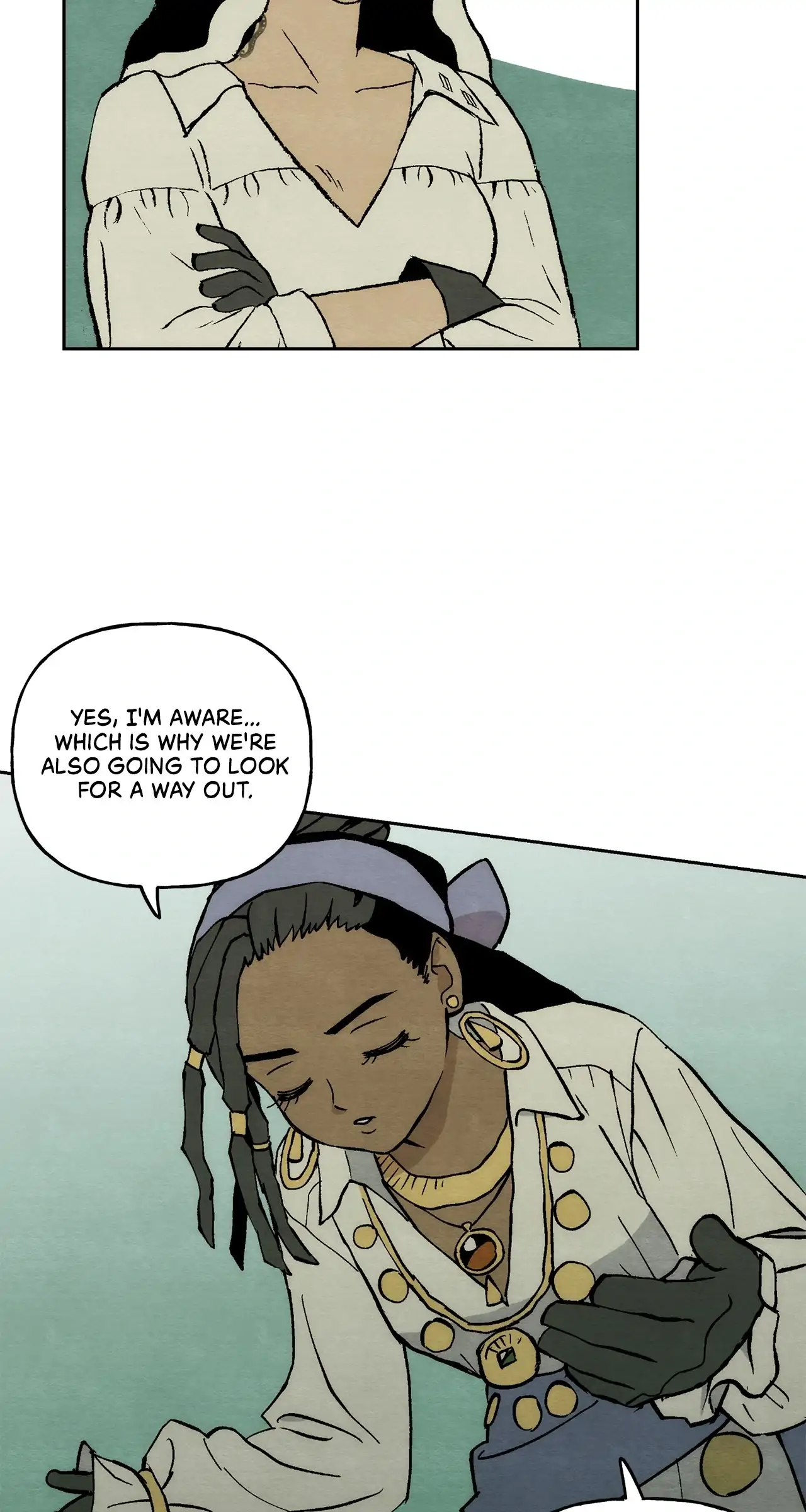 Page 649