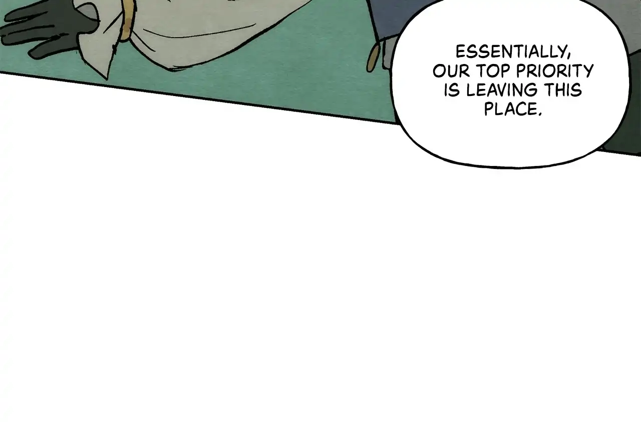Page 650