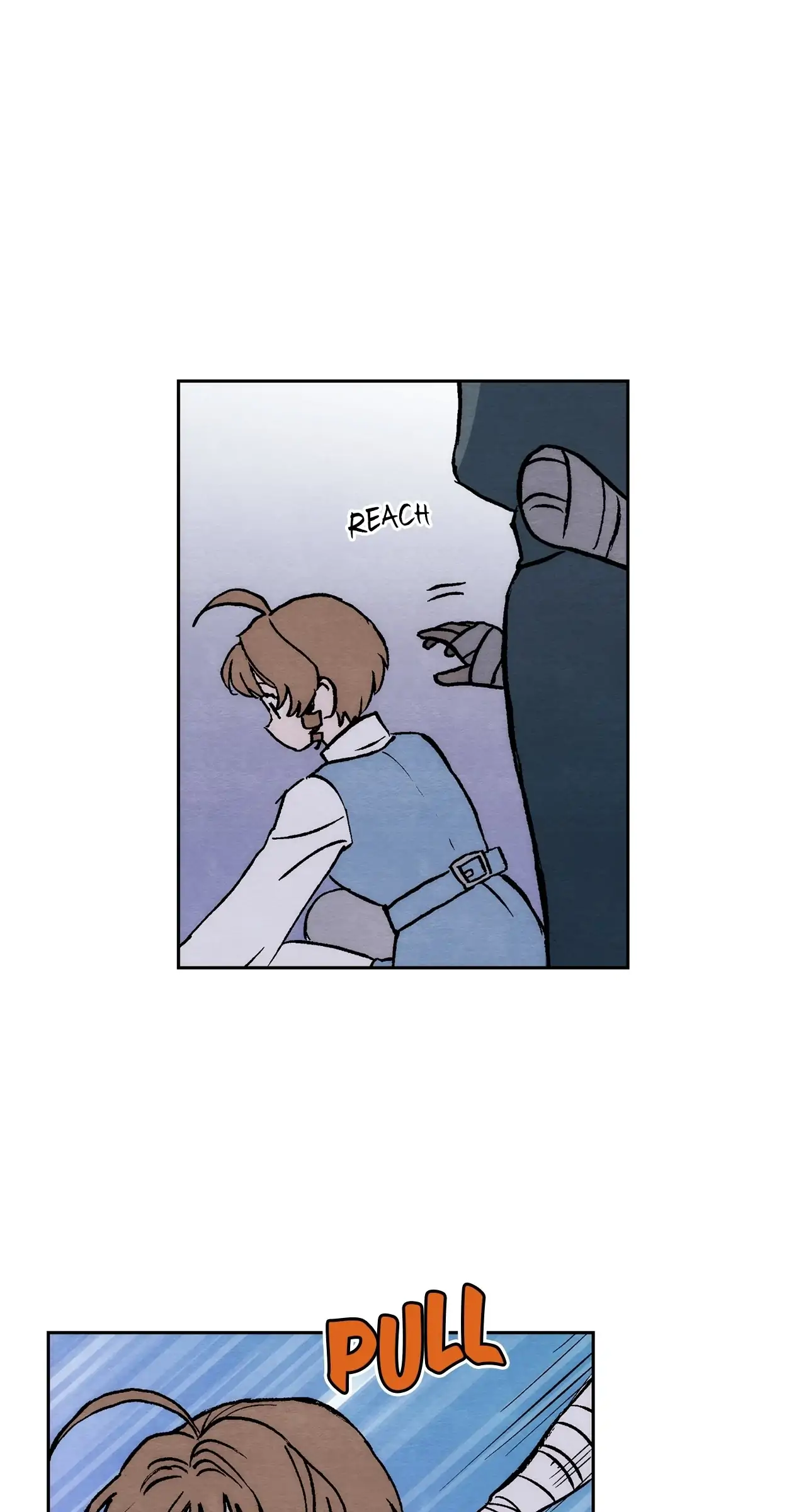 Page 679