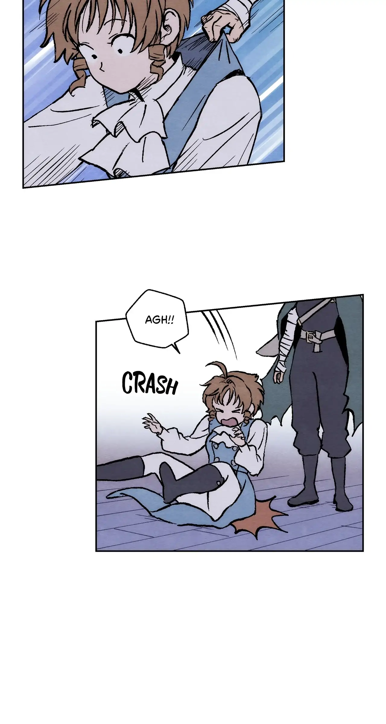 Page 680