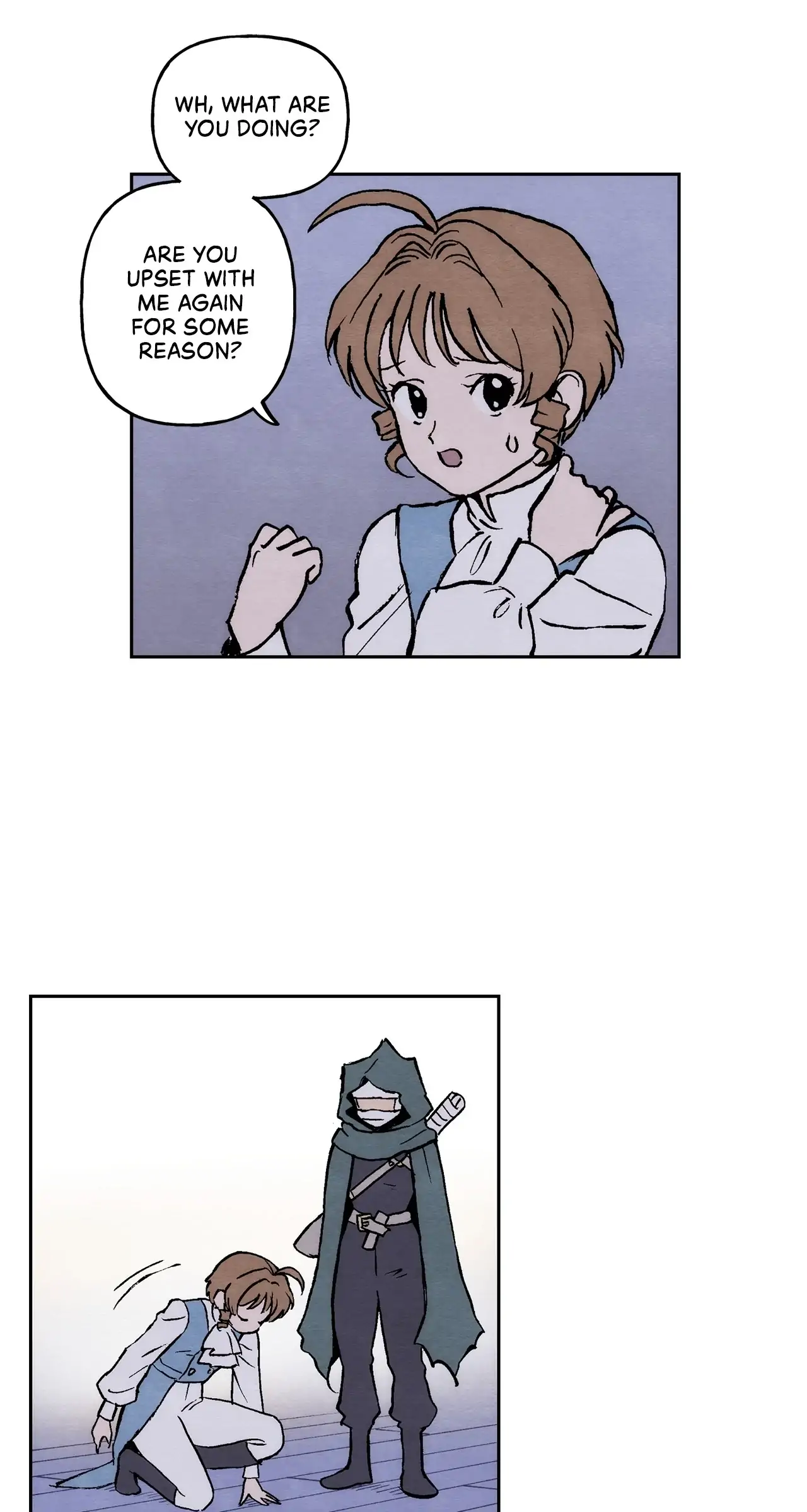 Page 682