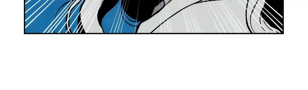 Page 688