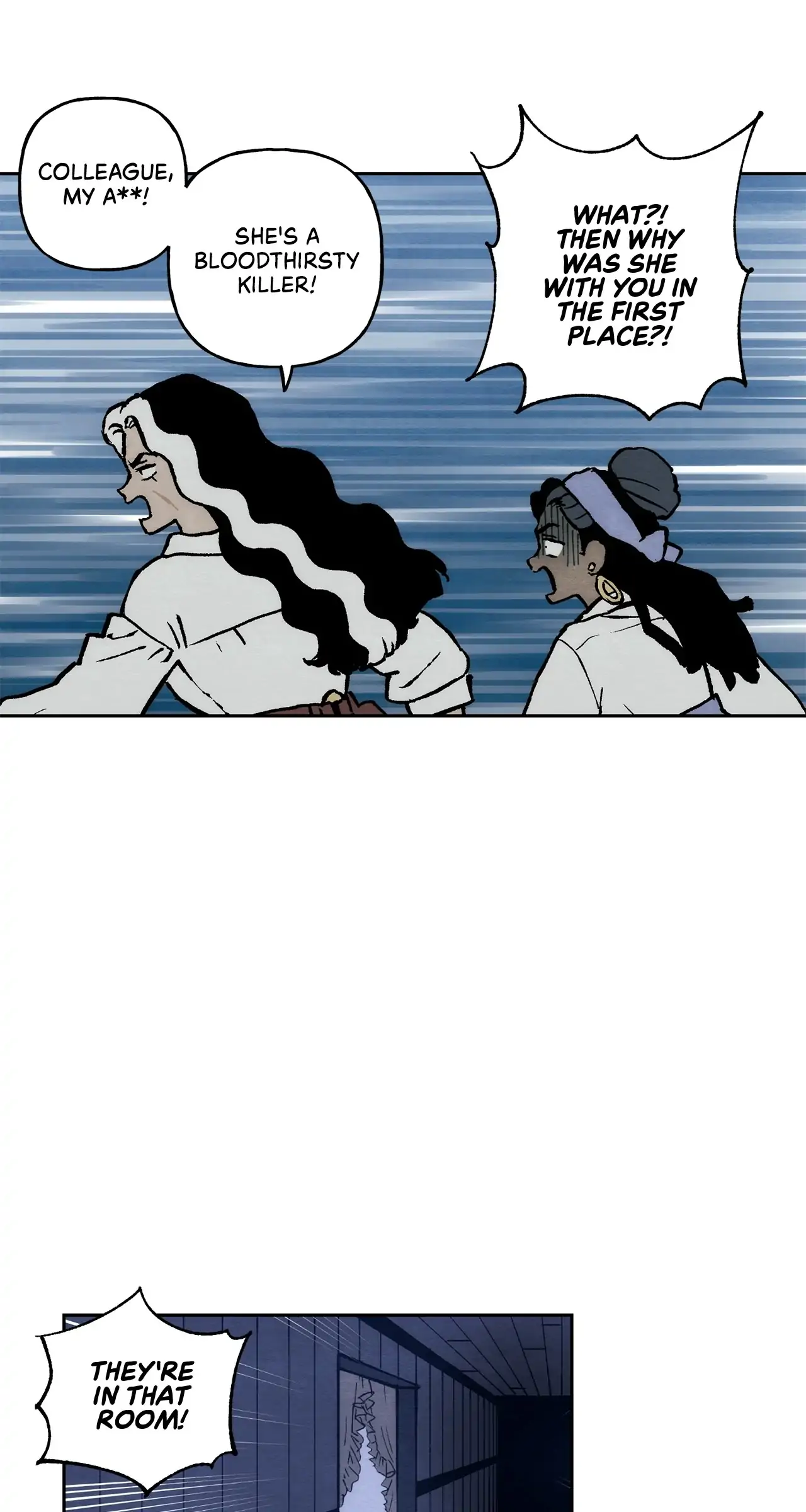 Page 690