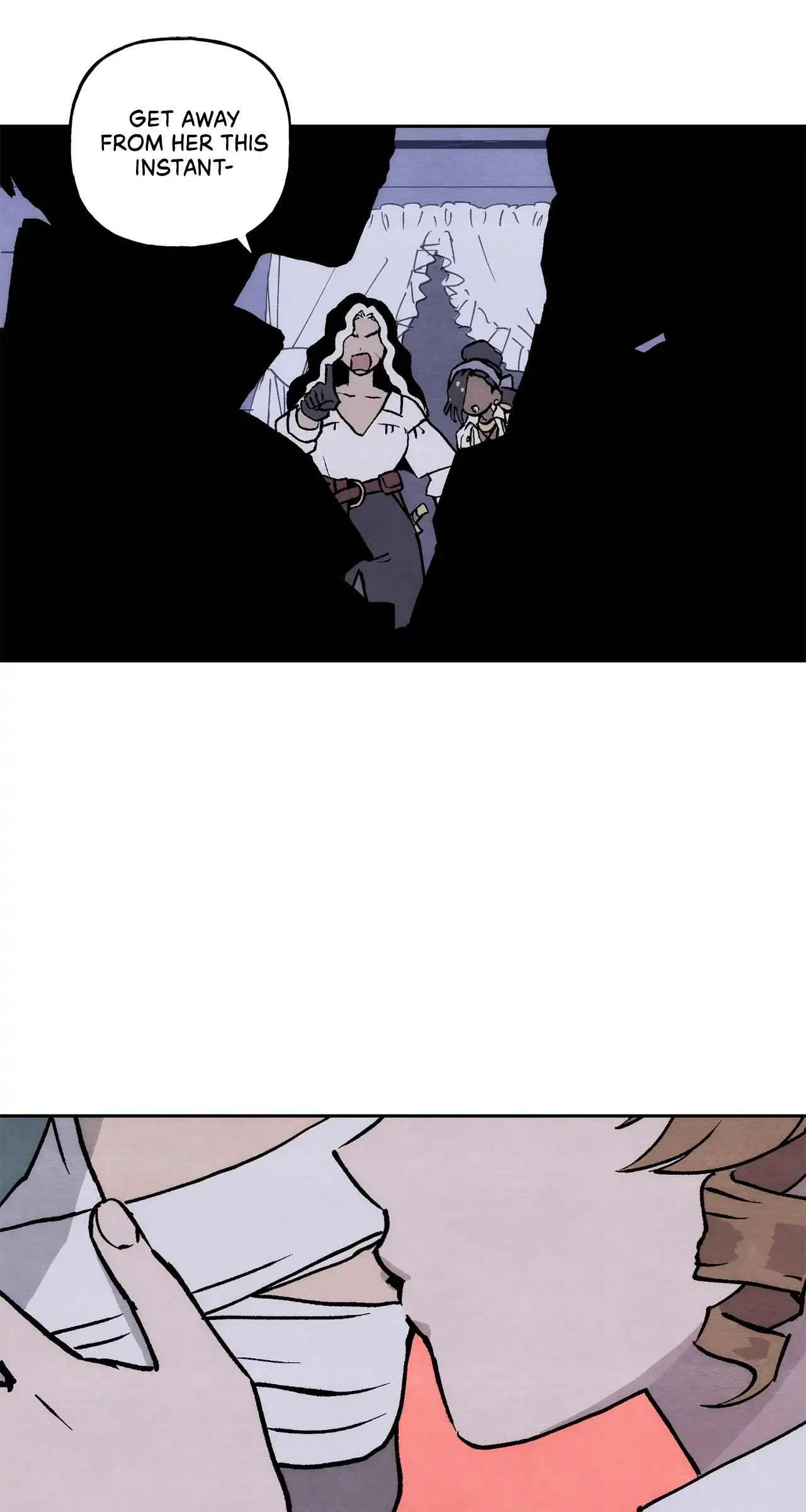 Page 693