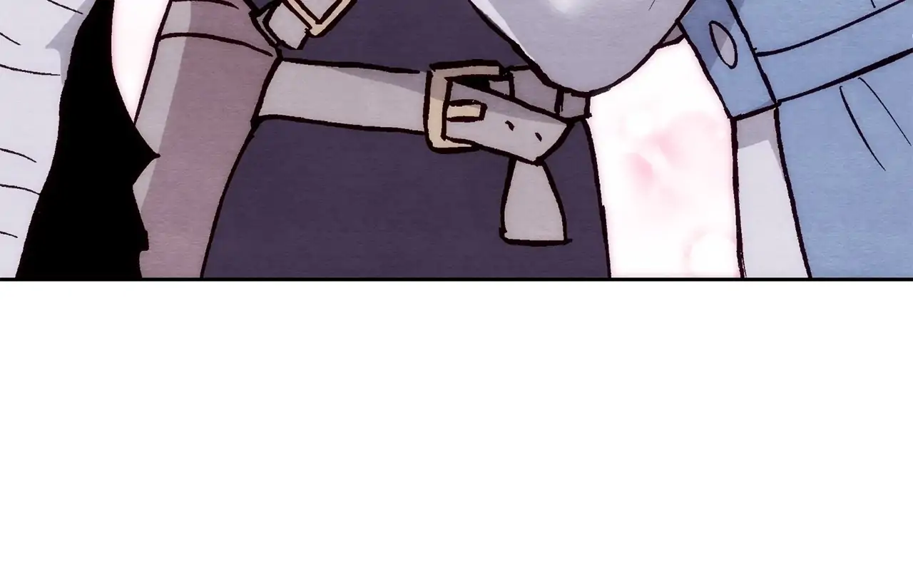Page 695