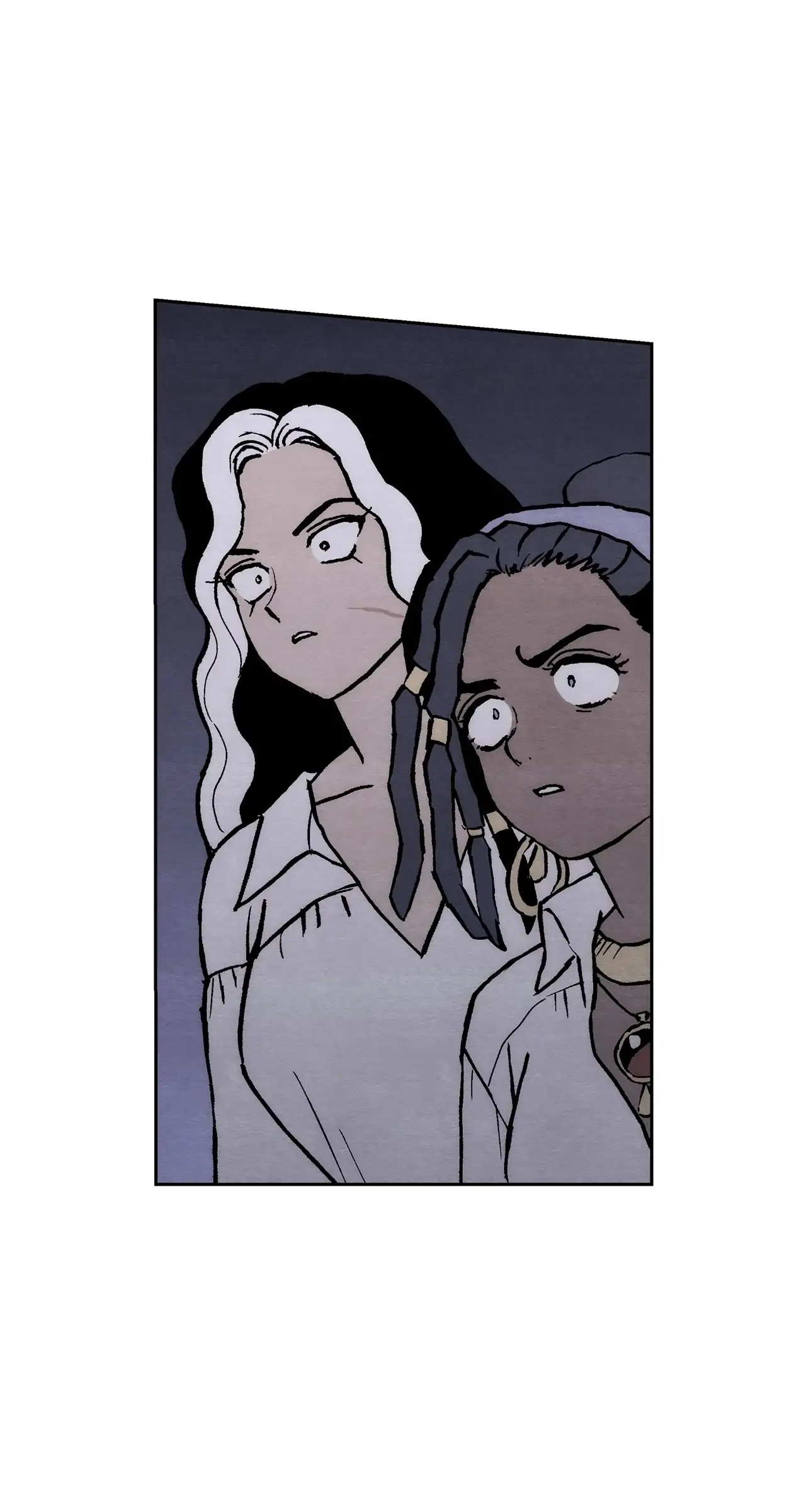 Page 696