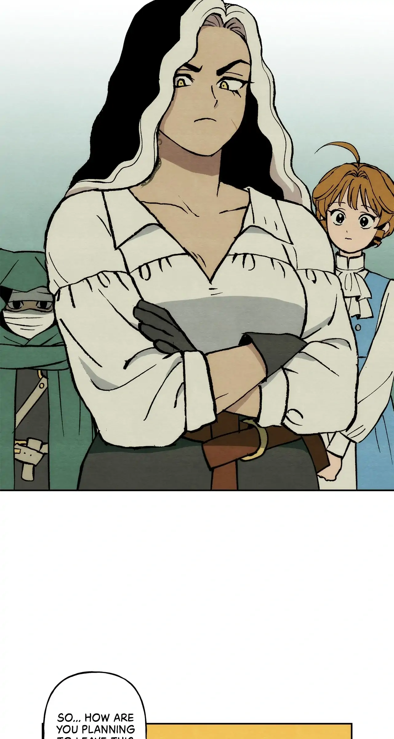Page 652