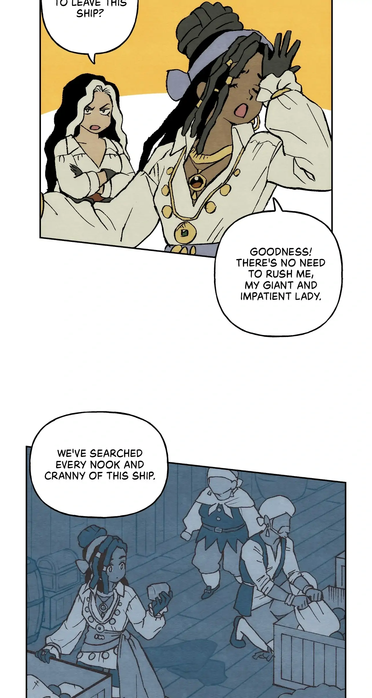 Page 653