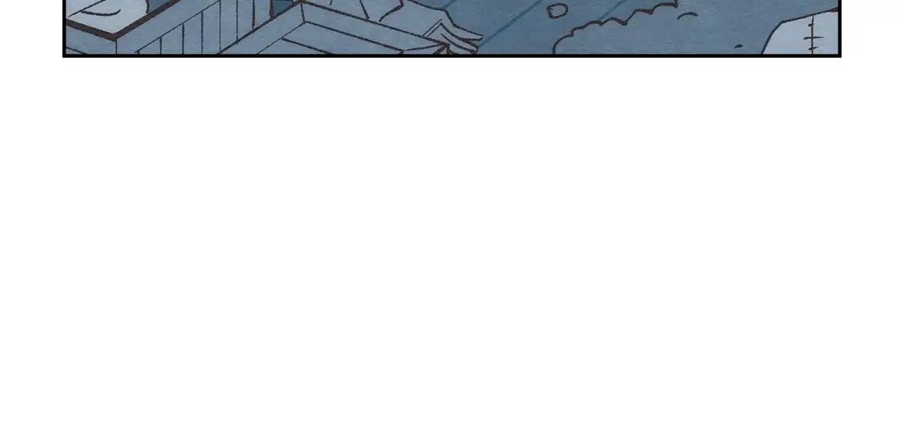 Page 654