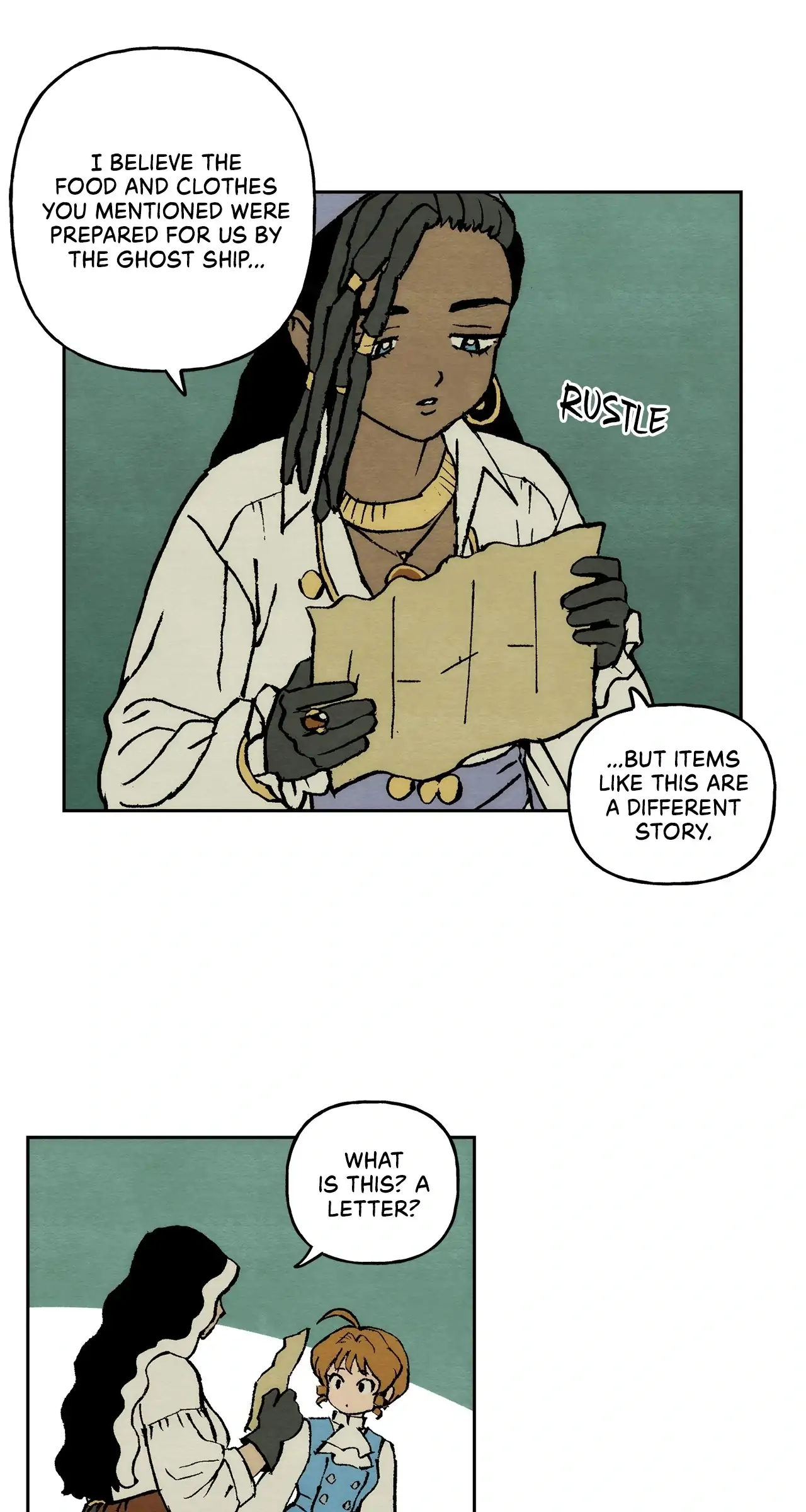 Page 655