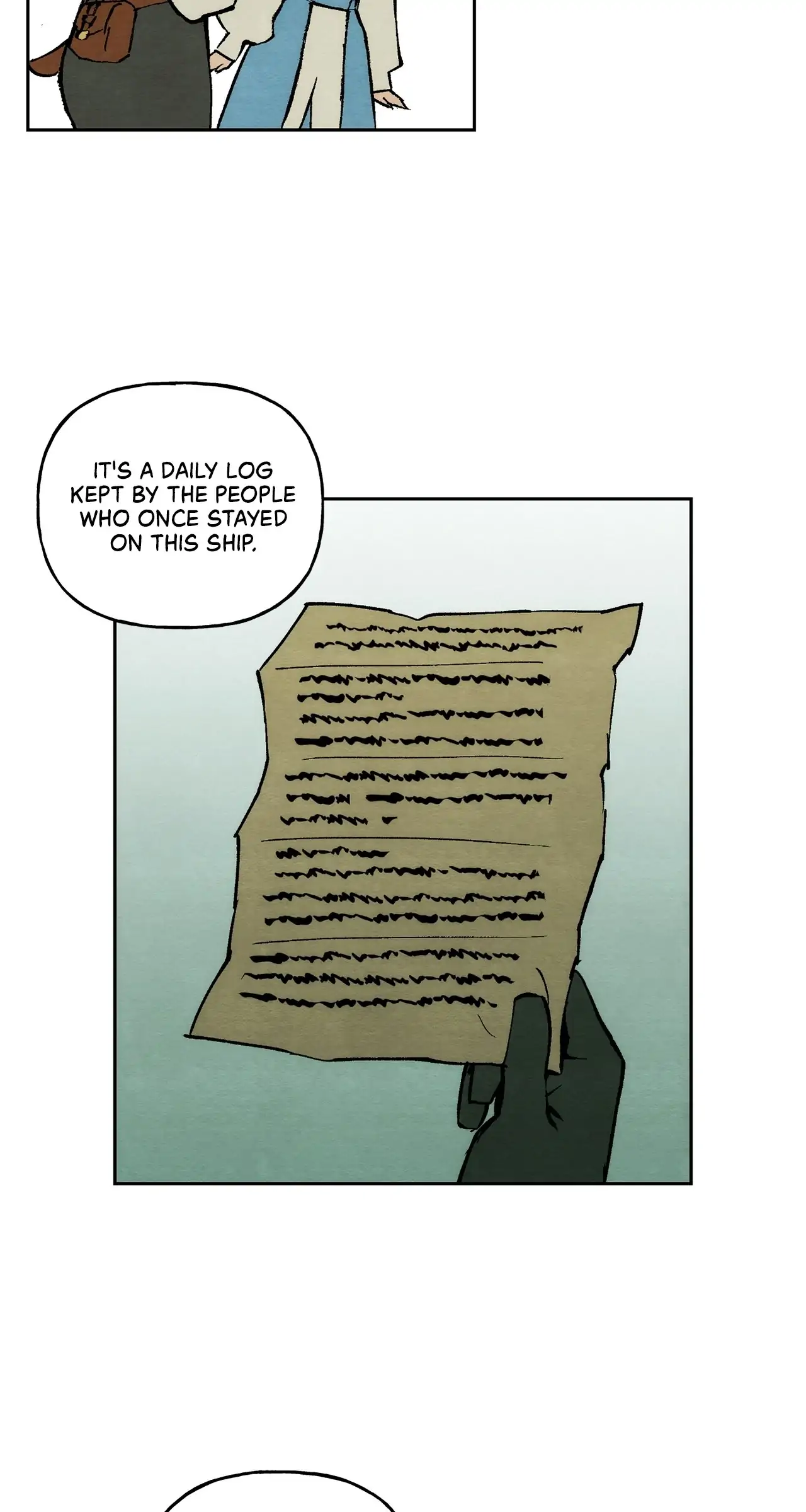 Page 656