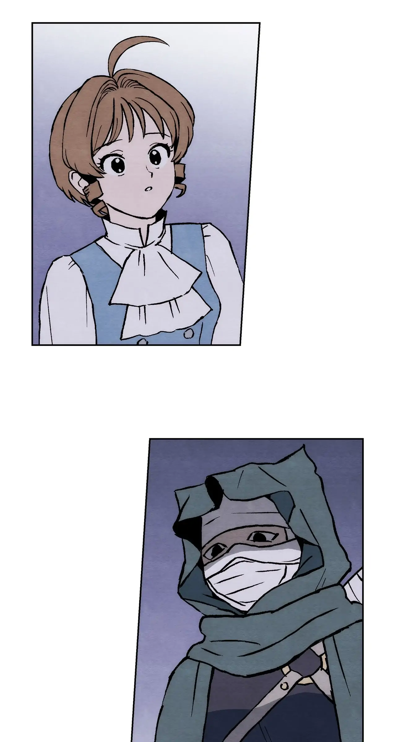 Page 702