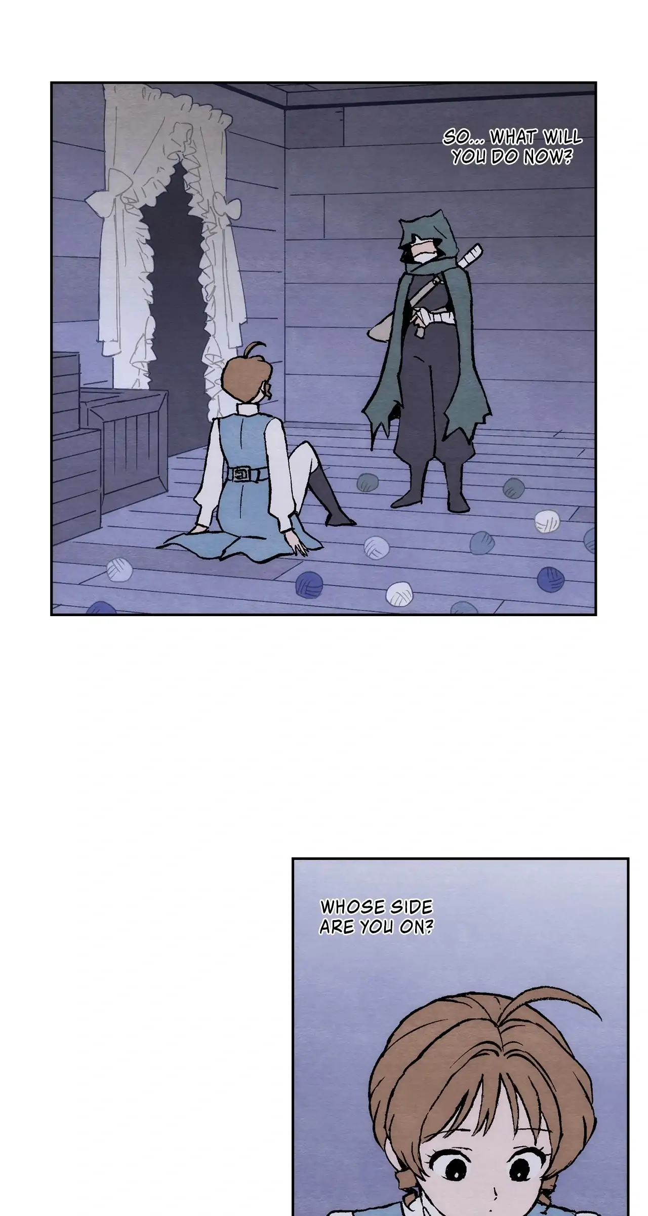 Page 711