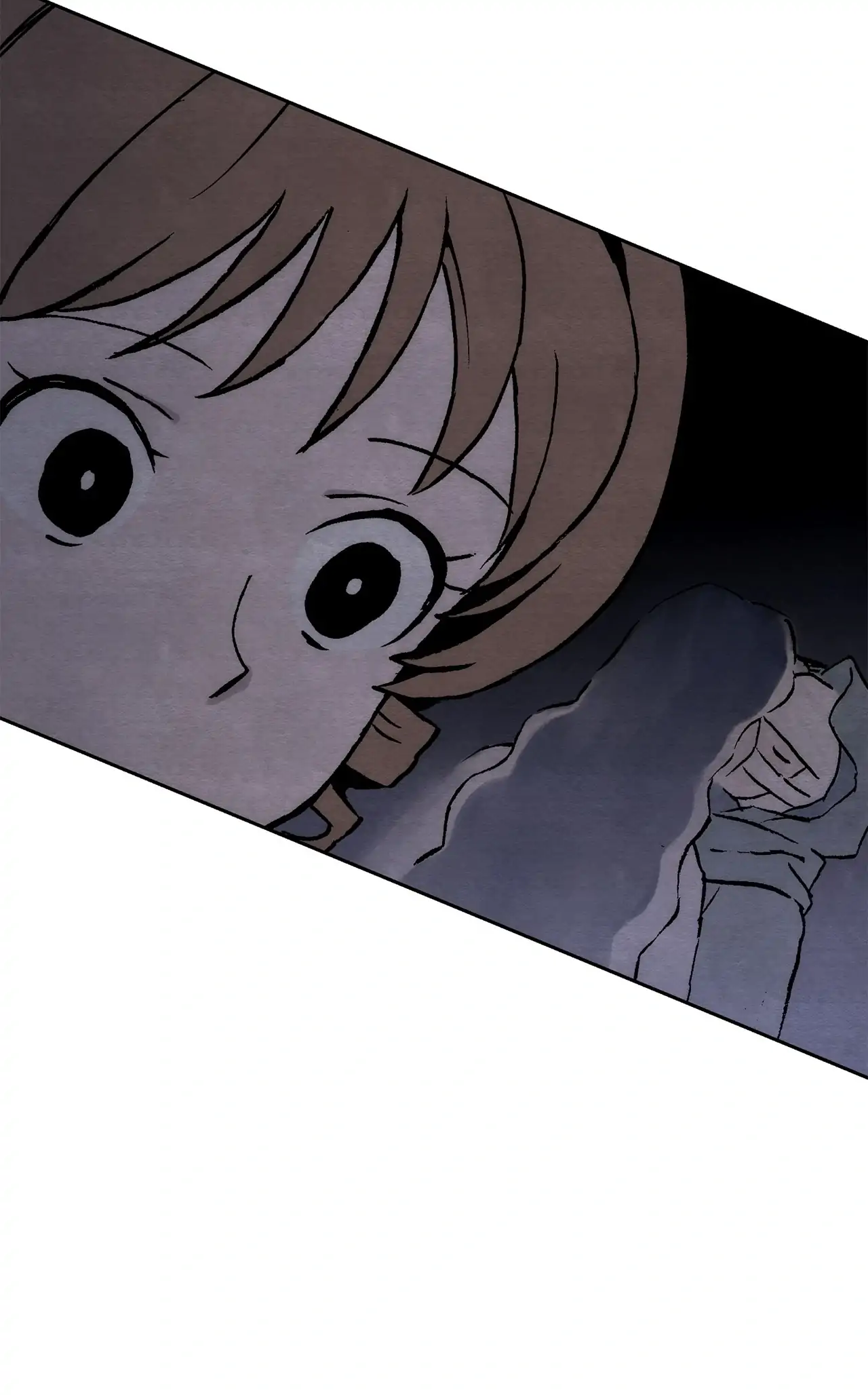 Page 713