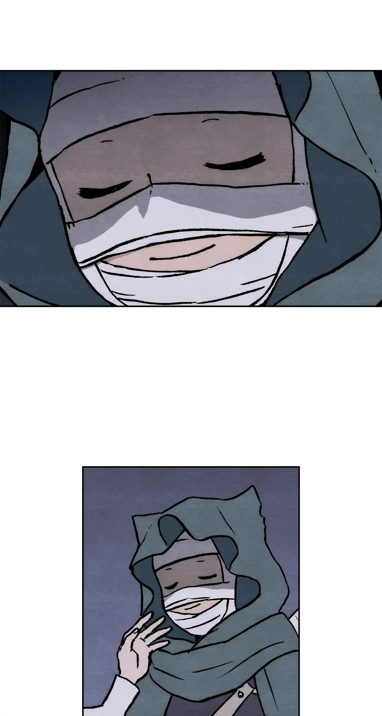 Page 714