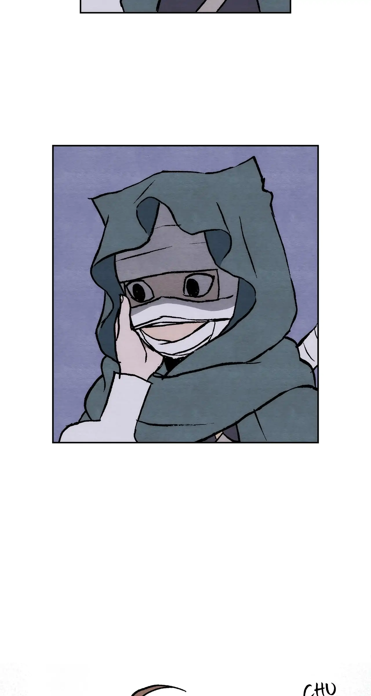 Page 715
