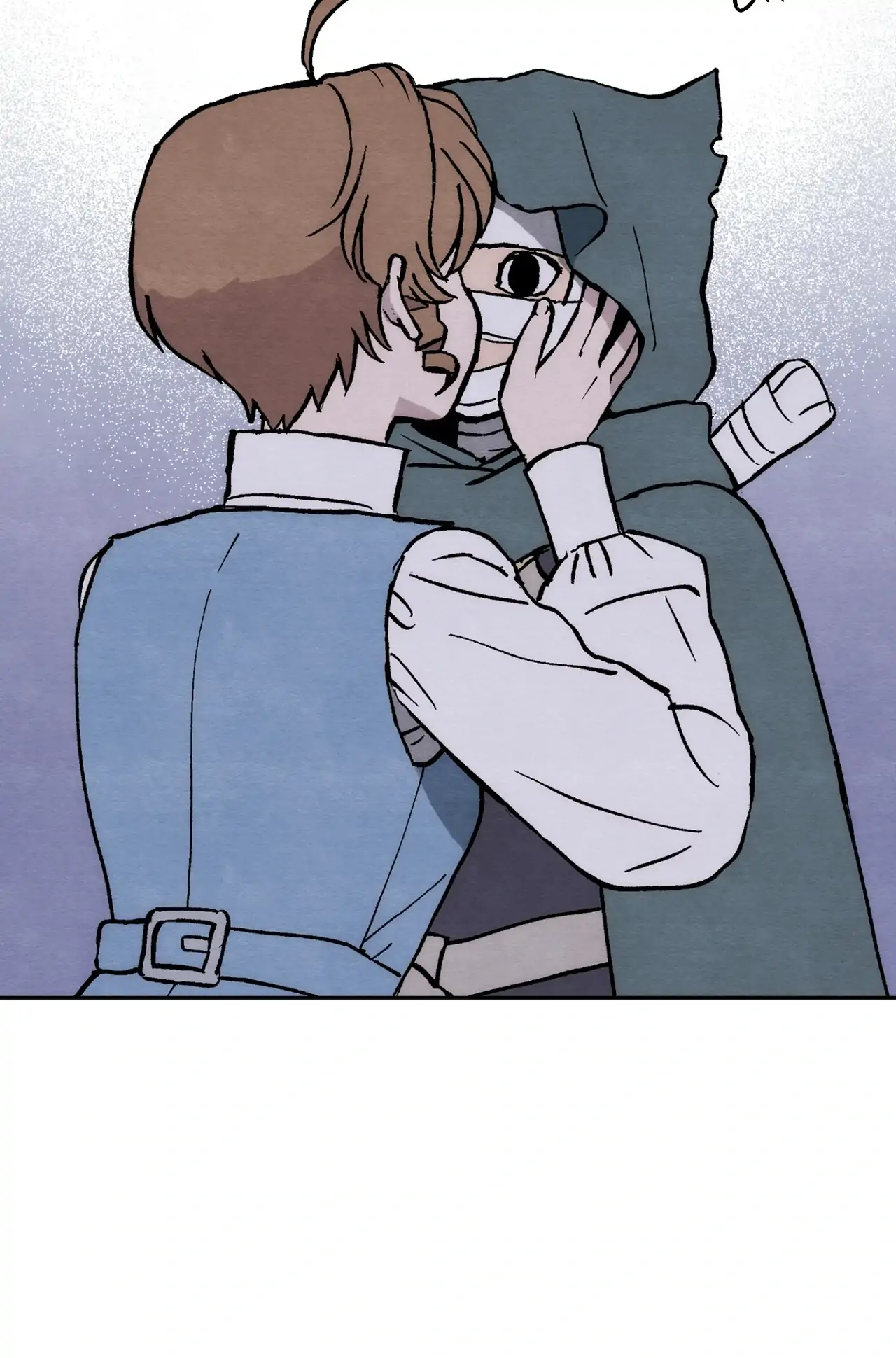 Page 716
